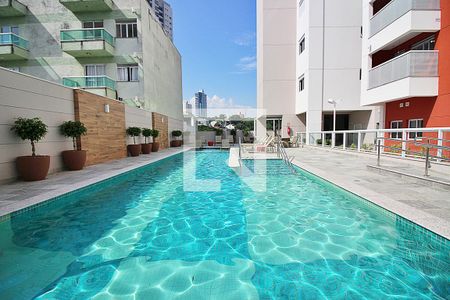 Apartamento à venda com 78m², 2 quartos e 2 vagasÁrea comum