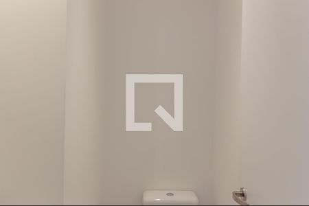 Apartamento à venda com 78m², 2 quartos e 2 vagasLavabo