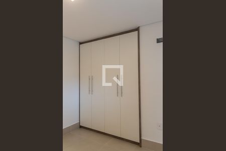 Apartamento à venda com 78m², 2 quartos e 2 vagasQuarto Suíte