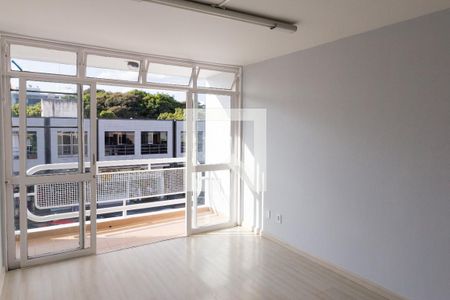 Quarto de kitnet/studio para alugar com 1 quarto, 34m² em Asa Norte, Brasília