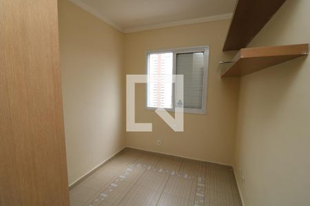 Quarto 1 de apartamento para alugar com 3 quartos, 70m² em Vila Prudente, São Paulo