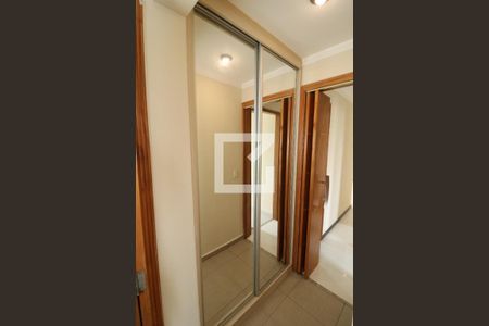 Apartamento para alugar com 70m², 3 quartos e 2 vagasCloset