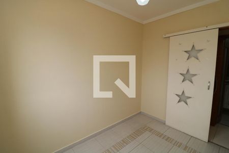 Apartamento para alugar com 70m², 3 quartos e 2 vagasQuarto 2