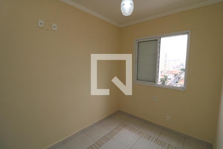 Apartamento para alugar com 70m², 3 quartos e 2 vagasQuarto 2