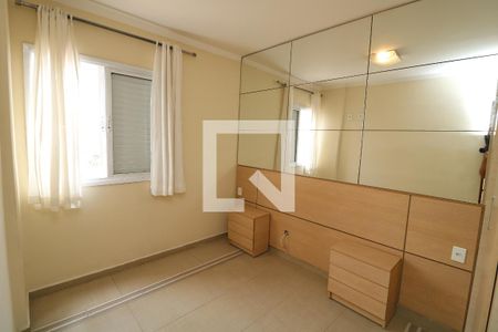 Apartamento para alugar com 70m², 3 quartos e 2 vagasSuite