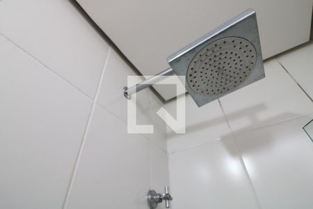 Apartamento para alugar com 70m², 3 quartos e 2 vagasBanheiro