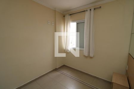 Apartamento para alugar com 70m², 3 quartos e 2 vagasSuite