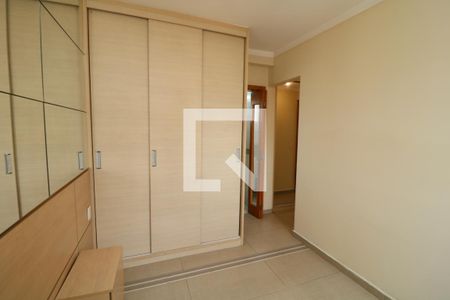 Apartamento para alugar com 70m², 3 quartos e 2 vagasSuite