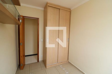 Quarto 1 de apartamento para alugar com 3 quartos, 70m² em Vila Prudente, São Paulo