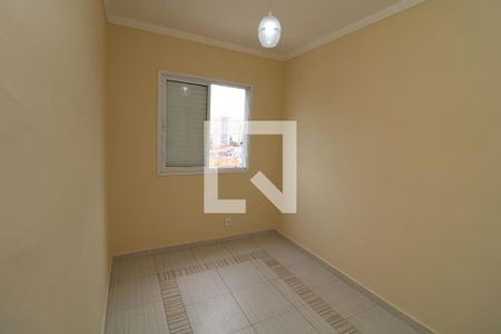 Apartamento para alugar com 70m², 3 quartos e 2 vagasQuarto 2