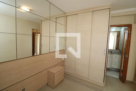 Apartamento para alugar com 70m², 3 quartos e 2 vagasSuite