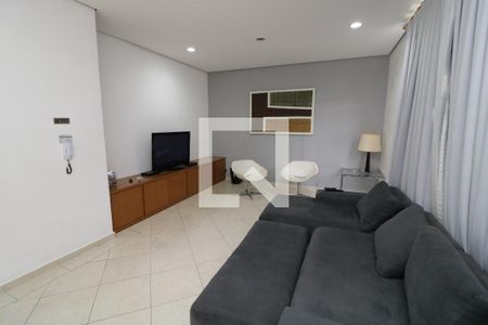 Apartamento para alugar com 70m², 3 quartos e 2 vagasHall de Entrada