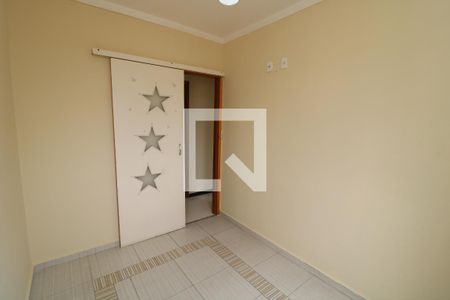Apartamento para alugar com 70m², 3 quartos e 2 vagasQuarto 2