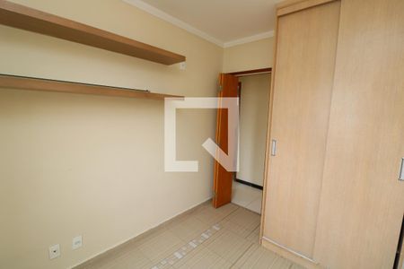Quarto 1 de apartamento para alugar com 3 quartos, 70m² em Vila Prudente, São Paulo