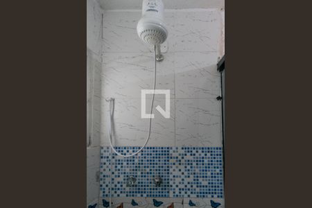 Casa à venda com 160m², 3 quartos e 4 vagas Casa à venda com 160m², 3 quartos e 4 vagasBanheiro da Suíte