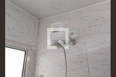 Casa à venda com 160m², 3 quartos e 4 vagas Casa à venda com 160m², 3 quartos e 4 vagasBanheiro da Suíte