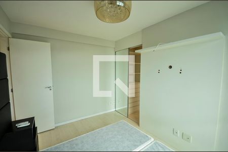 Apartamento para alugar com 141m², 3 quartos e 2 vagas Apartamento para alugar com 141m², 3 quartos e 2 vagasSuíte 2