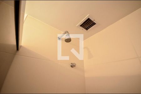 Apartamento para alugar com 141m², 3 quartos e 2 vagas Apartamento para alugar com 141m², 3 quartos e 2 vagasBanheiro 2