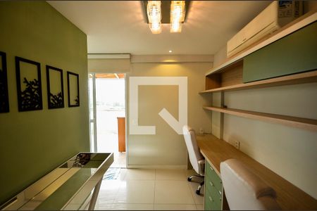 Apartamento para alugar com 141m², 3 quartos e 2 vagas Apartamento para alugar com 141m², 3 quartos e 2 vagasTerraço