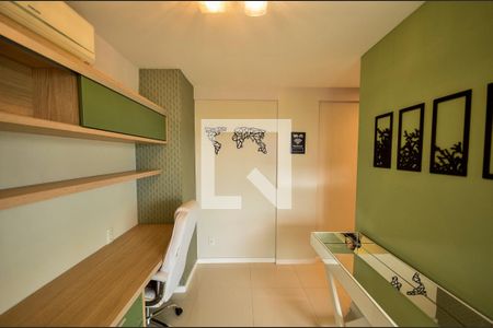 Apartamento para alugar com 141m², 3 quartos e 2 vagas Apartamento para alugar com 141m², 3 quartos e 2 vagasTerraço