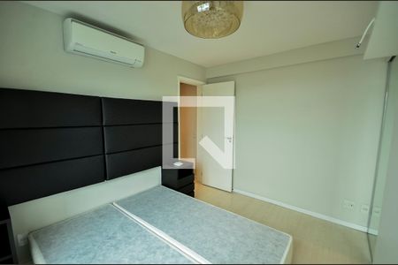 Apartamento para alugar com 141m², 3 quartos e 2 vagas Apartamento para alugar com 141m², 3 quartos e 2 vagasSuíte 2