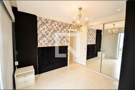 Apartamento para alugar com 141m², 3 quartos e 2 vagas Apartamento para alugar com 141m², 3 quartos e 2 vagasSuíte 1