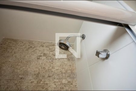 Apartamento para alugar com 141m², 3 quartos e 2 vagas Apartamento para alugar com 141m², 3 quartos e 2 vagasBanheiro da Suíte 2