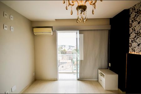 Apartamento para alugar com 141m², 3 quartos e 2 vagas Apartamento para alugar com 141m², 3 quartos e 2 vagasSuíte 1