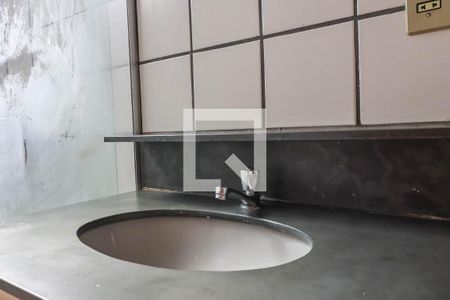 Apartamento para alugar com 33m², 1 quarto e 1 vaga Apartamento para alugar com 33m², 1 quarto e 1 vagaPia