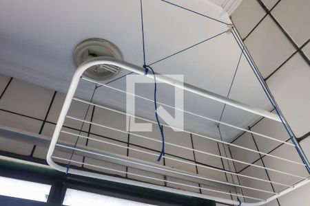 Apartamento para alugar com 33m², 1 quarto e 1 vaga Apartamento para alugar com 33m², 1 quarto e 1 vagaVaral