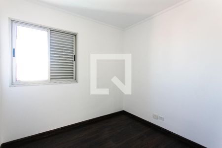 Quarto 1 de apartamento à venda com 3 quartos, 80m² em Vila Gomes Cardim, São Paulo