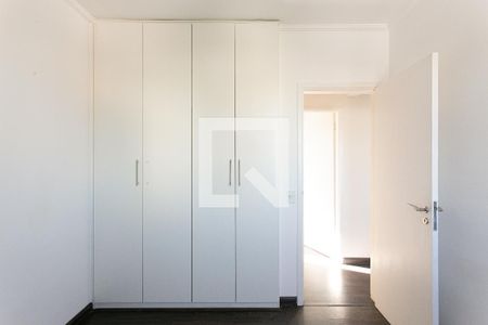Quarto 1 de apartamento à venda com 3 quartos, 80m² em Vila Gomes Cardim, São Paulo
