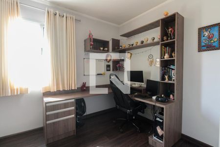Apartamento para alugar com 80m², 3 quartos e 2 vagas Apartamento para alugar com 80m², 3 quartos e 2 vagasQuarto 2