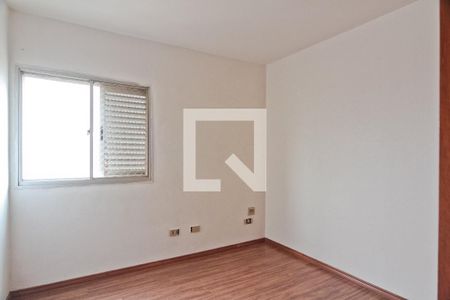 Apartamento à venda com 60m², 2 quartos e 1 vagaQuarto 2
