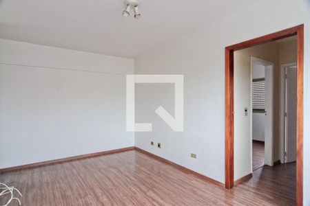 Apartamento à venda com 60m², 2 quartos e 1 vagaSala