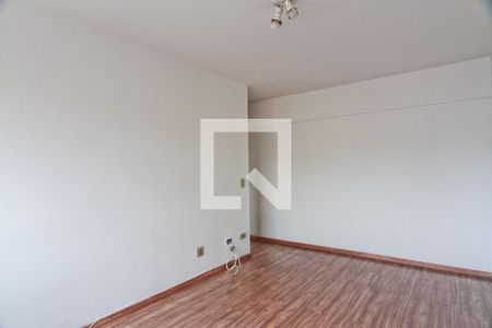 Apartamento à venda com 60m², 2 quartos e 1 vagaSala