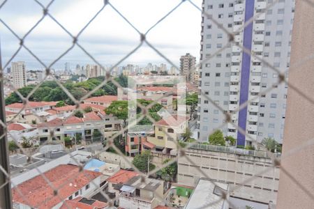 Apartamento à venda com 60m², 2 quartos e 1 vagaVista
