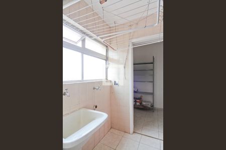 Apartamento à venda com 60m², 2 quartos e 1 vagaÁrea de Serviço