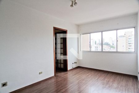 Apartamento à venda com 60m², 2 quartos e 1 vagaSala