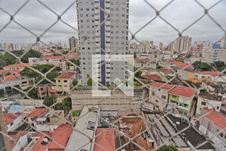 Apartamento à venda com 60m², 2 quartos e 1 vagaVista