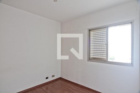 Apartamento à venda com 60m², 2 quartos e 1 vagaQuarto 1
