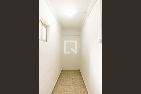Quarto de kitnet/studio para alugar com 1 quarto, 28m² em Vila Buarque, São Paulo