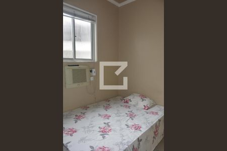 Apartamento à venda com 71m², 2 quartos e 2 vagasQuarto de Serviço