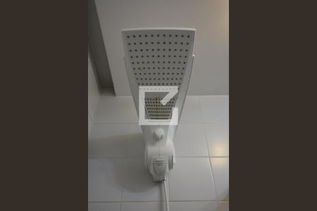 Apartamento à venda com 71m², 2 quartos e 2 vagasBanheiro Corredor