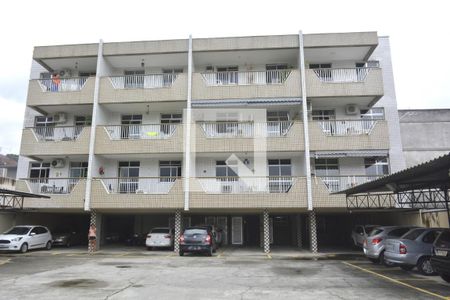 Apartamento à venda com 71m², 2 quartos e 2 vagasGaragem