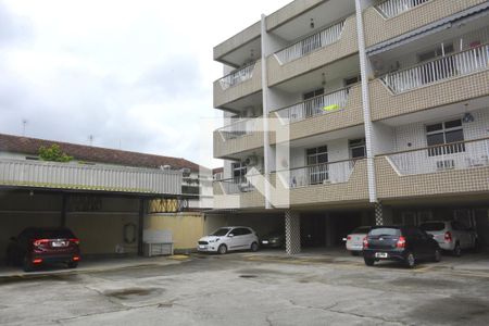 Apartamento à venda com 71m², 2 quartos e 2 vagasGaragem