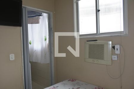 Apartamento à venda com 71m², 2 quartos e 2 vagasQuarto de Serviço