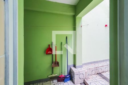 Casa à venda com 210m², 4 quartos e 2 vagas Casa à venda com 210m², 4 quartos e 2 vagasQuintal