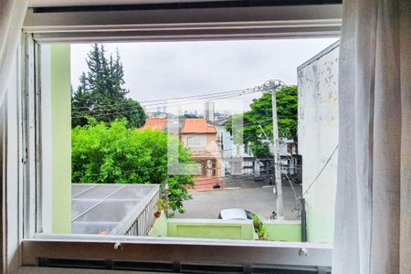 Casa à venda com 210m², 4 quartos e 2 vagas Casa à venda com 210m², 4 quartos e 2 vagasVista da Suíte