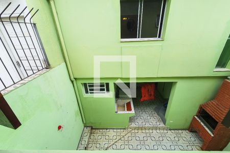 Casa à venda com 210m², 4 quartos e 2 vagas Casa à venda com 210m², 4 quartos e 2 vagasVista Quarto 2